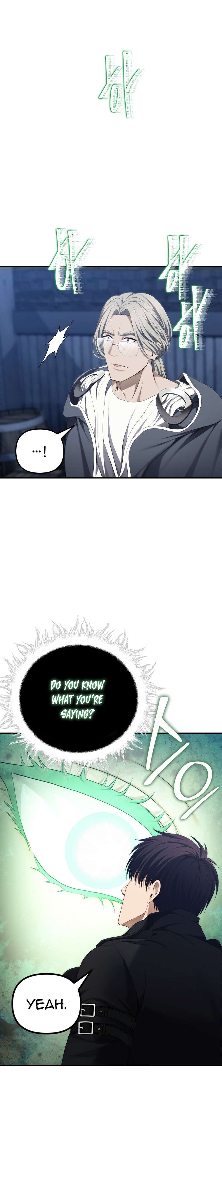 Page 20 of Chapter 161