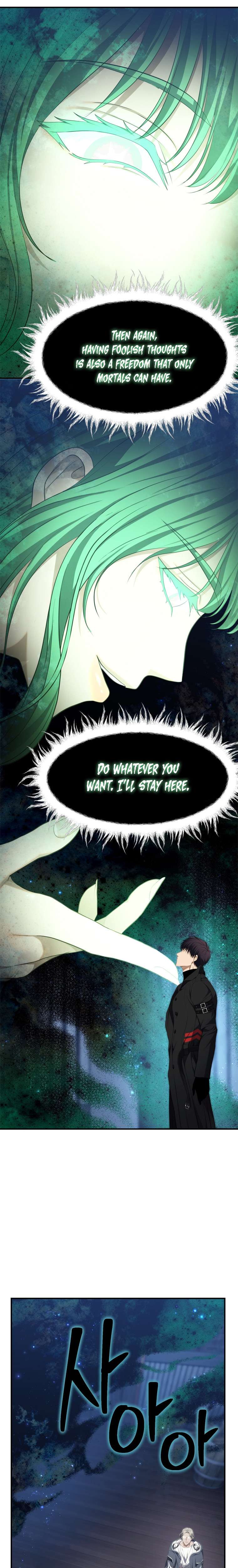Page 23 of Chapter 161