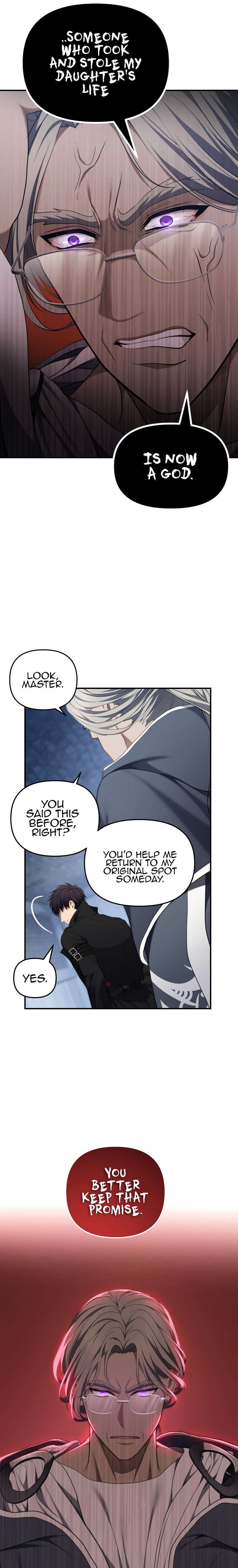 Page 25 of Chapter 161