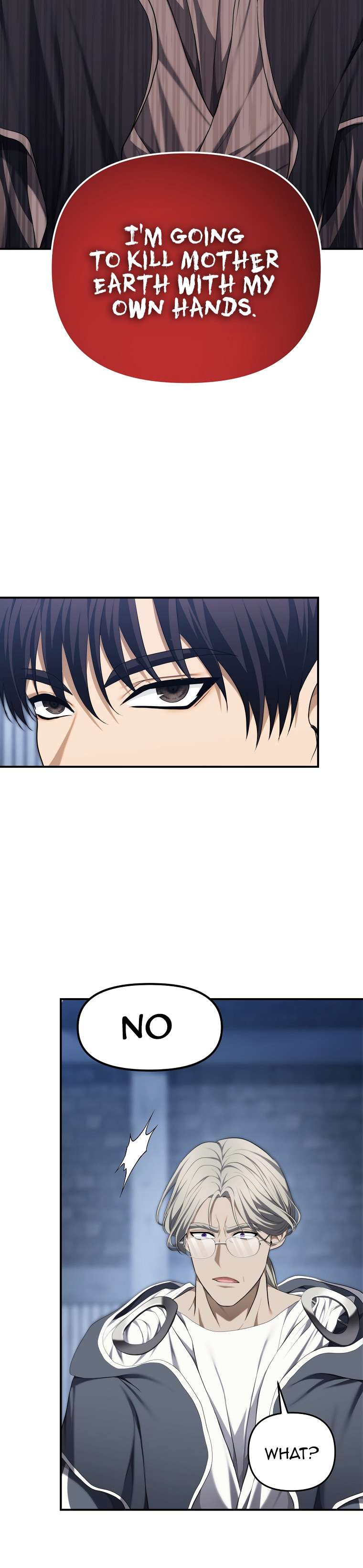 Page 26 of Chapter 161