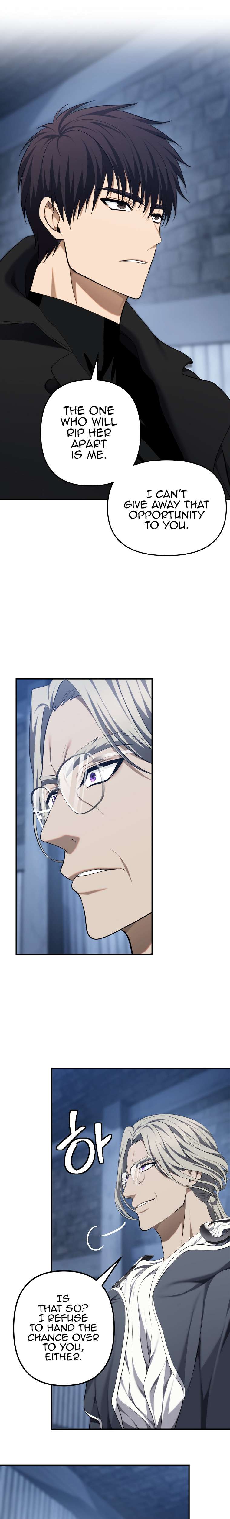 Page 27 of Chapter 161