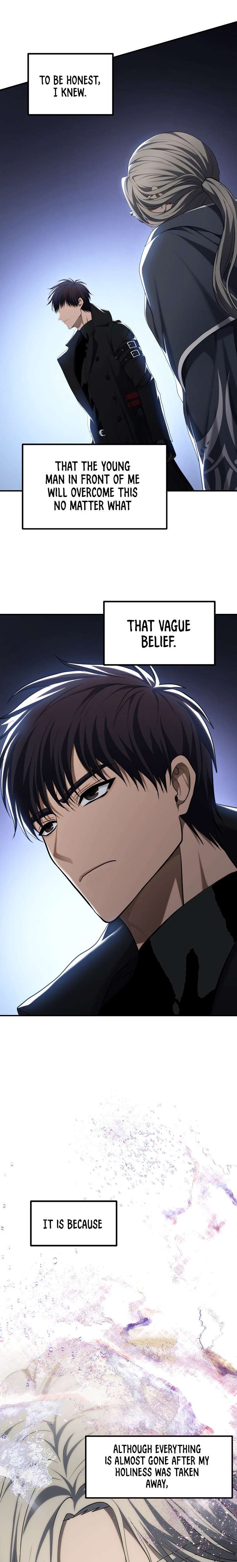 Page 29 of Chapter 161