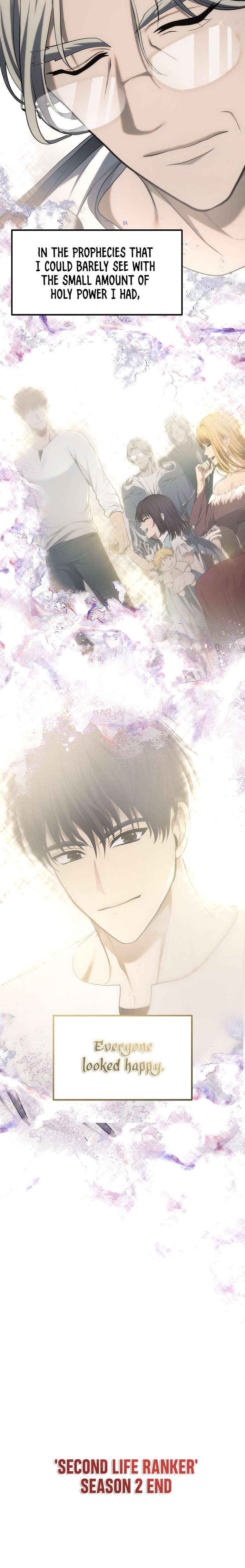 Page 30 of Chapter 161