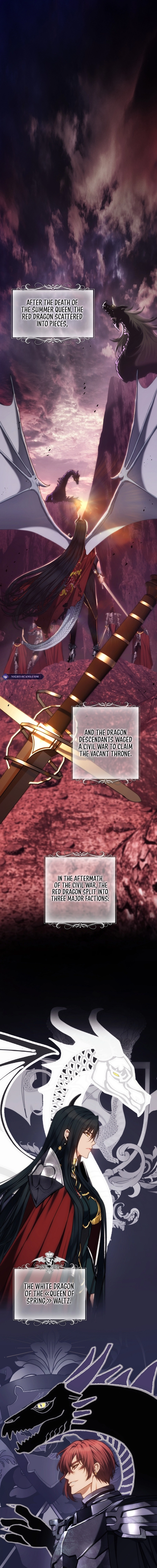 Page 2 of Chapter 162