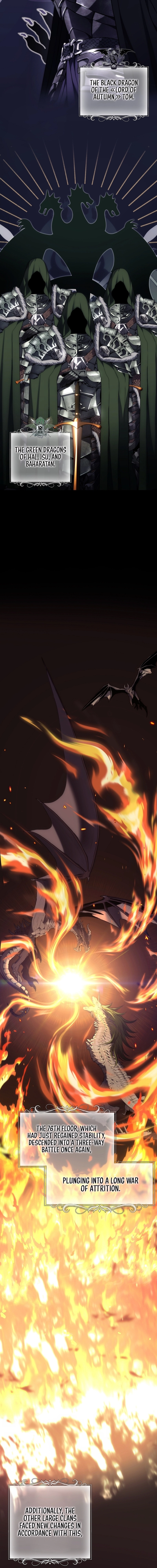 Page 3 of Chapter 162