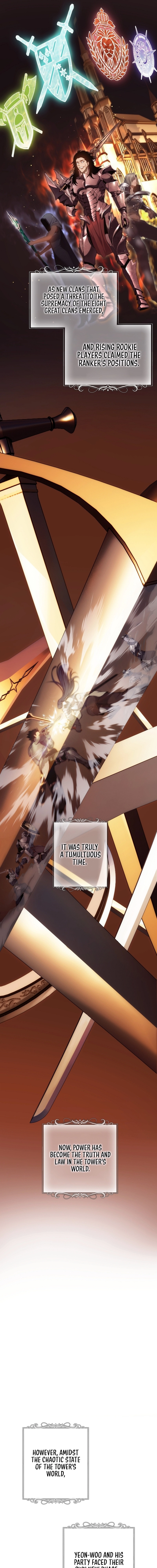 Page 4 of Chapter 162