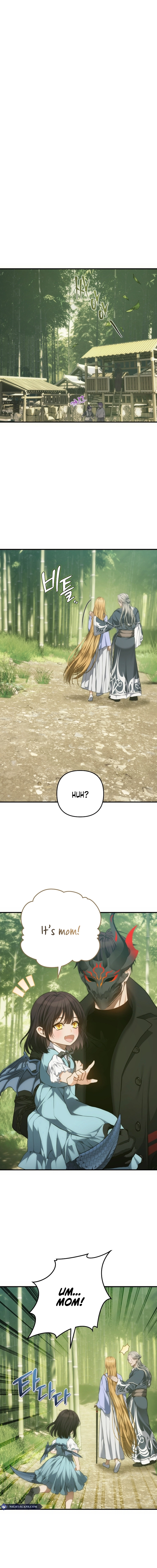 Page 6 of Chapter 162