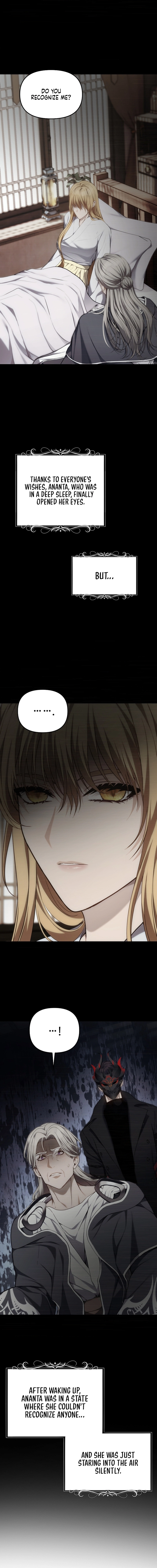 Page 8 of Chapter 162