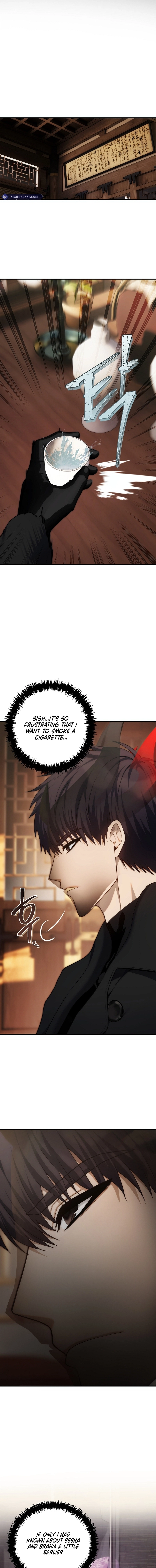 Page 9 of Chapter 162