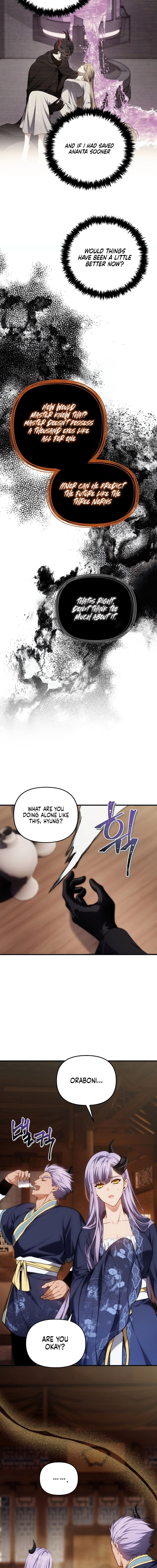 Page 10 of Chapter 162