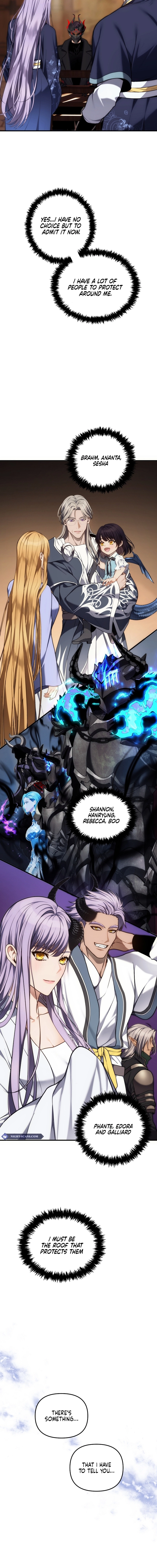 Page 11 of Chapter 162