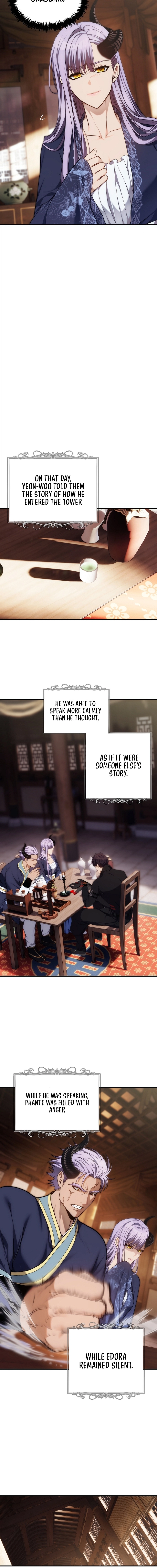 Page 13 of Chapter 162