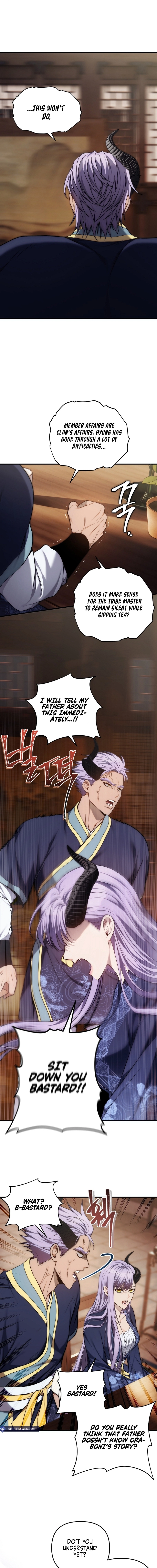 Page 14 of Chapter 162