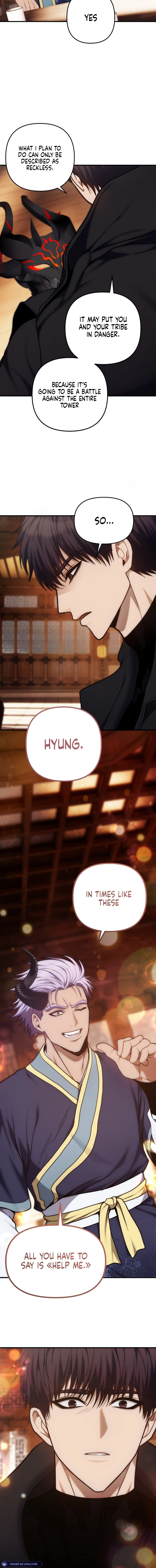 Page 16 of Chapter 162