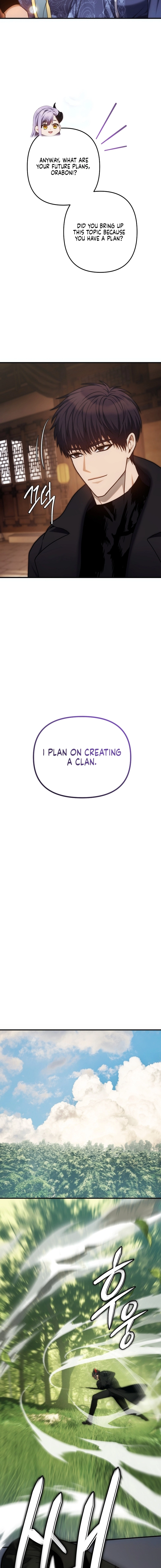 Page 18 of Chapter 162
