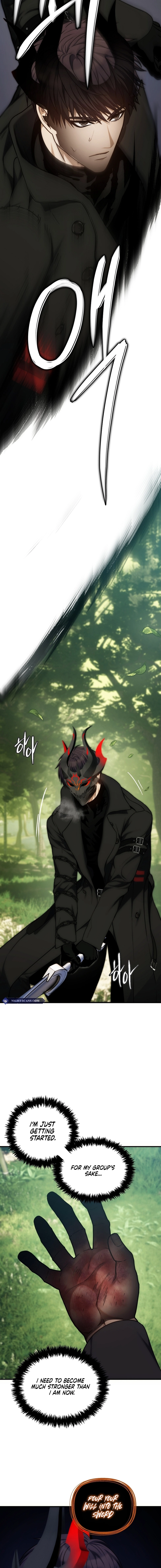 Page 19 of Chapter 162