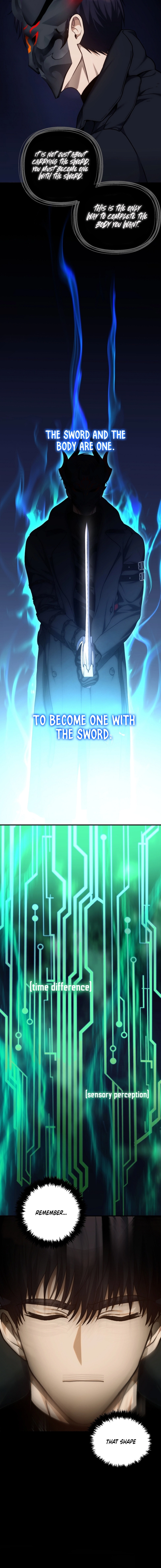 Page 20 of Chapter 162