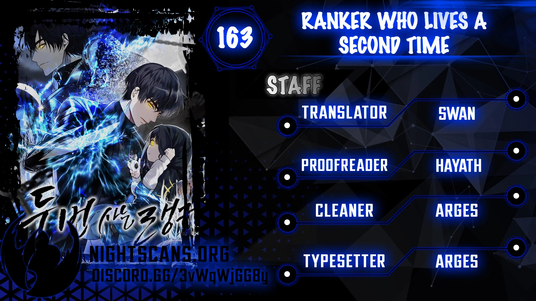 Page 1 of Chapter 163