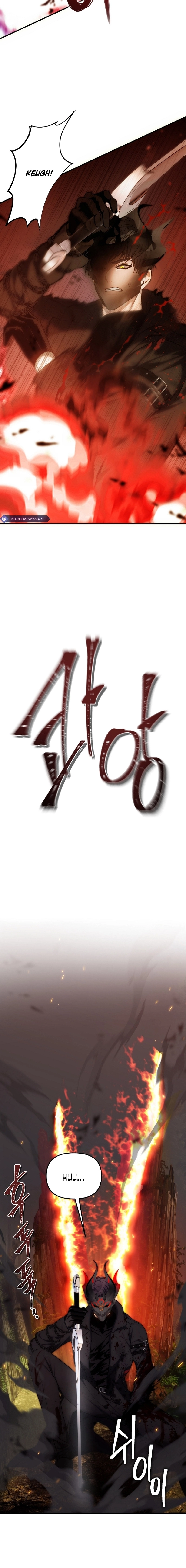Page 5 of Chapter 163