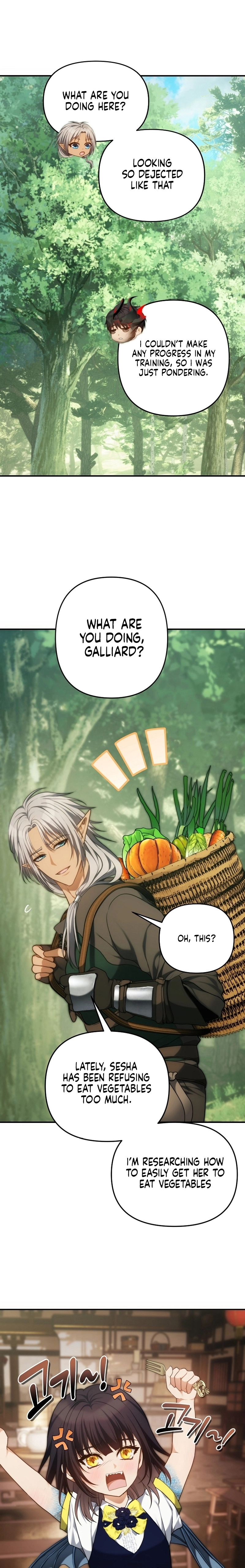 Page 10 of Chapter 163