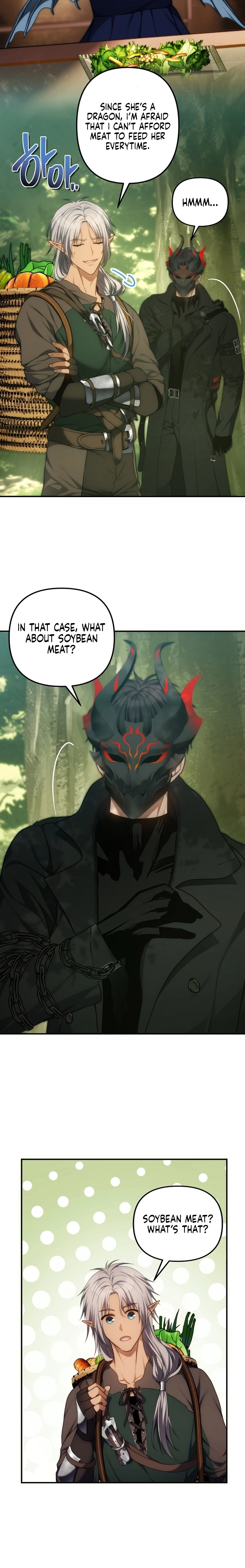 Page 11 of Chapter 163