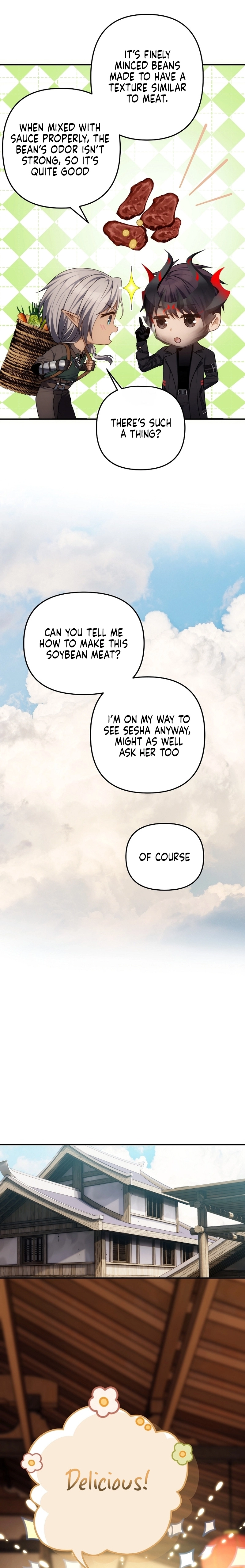 Page 12 of Chapter 163