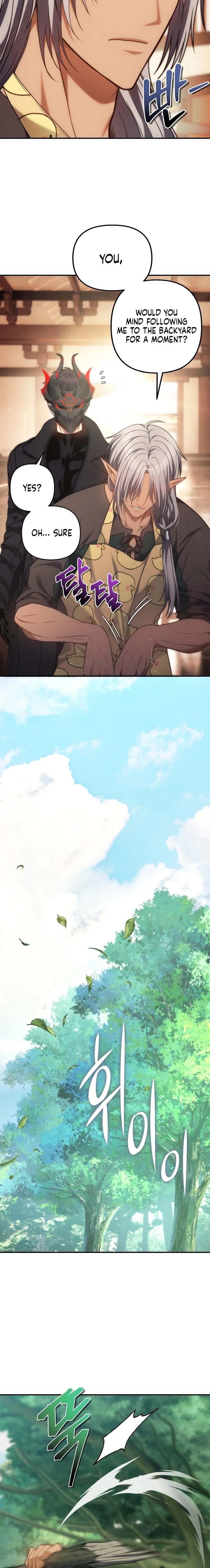 Page 16 of Chapter 163