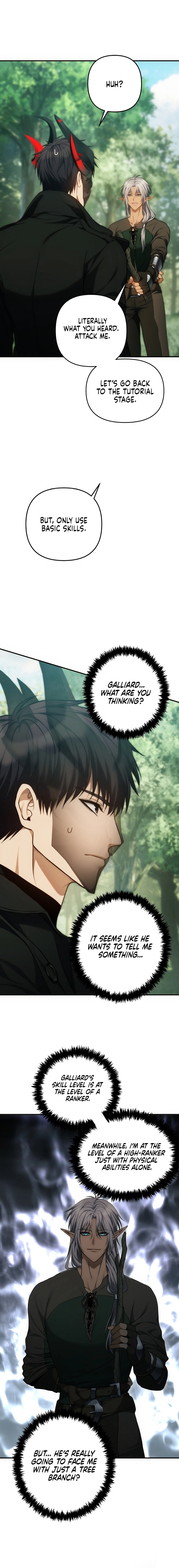 Page 18 of Chapter 163