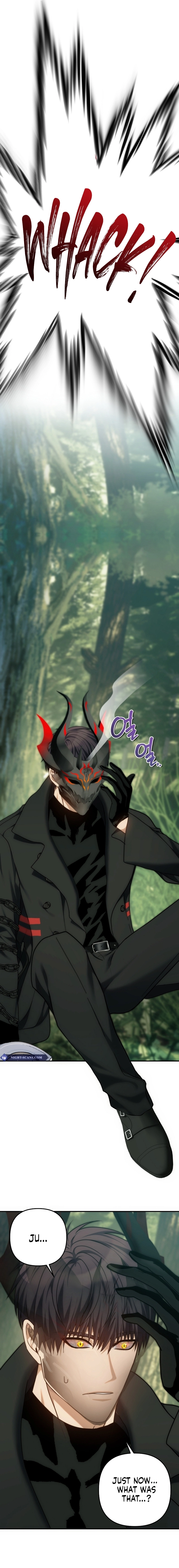 Page 21 of Chapter 163