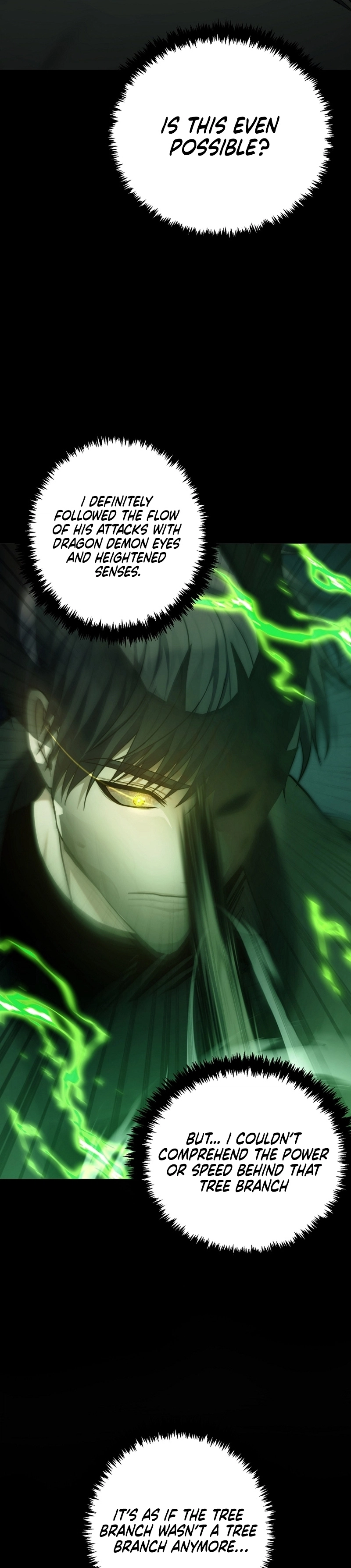 Page 23 of Chapter 163