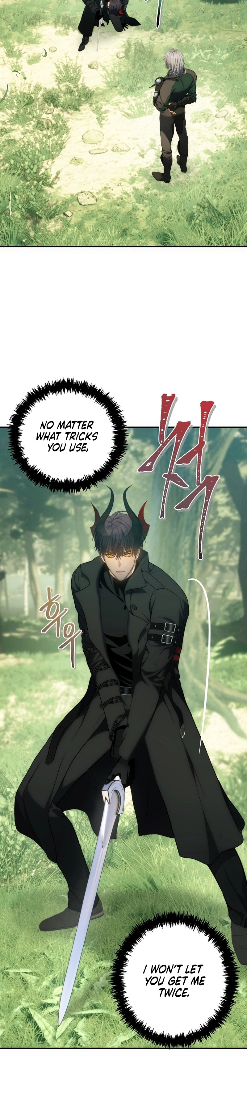 Page 25 of Chapter 163