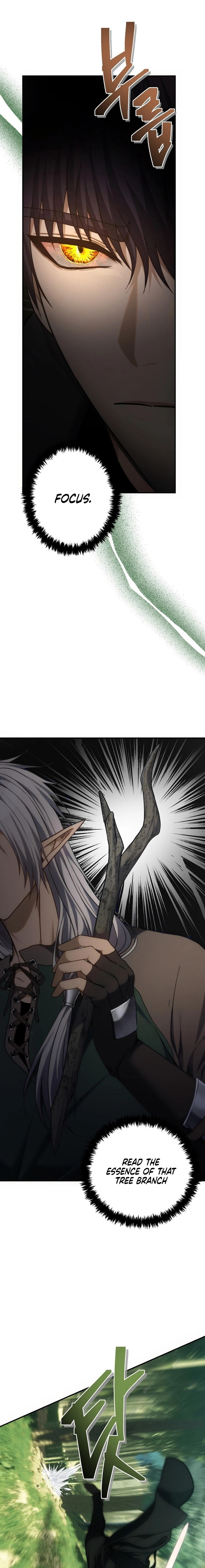 Page 26 of Chapter 163