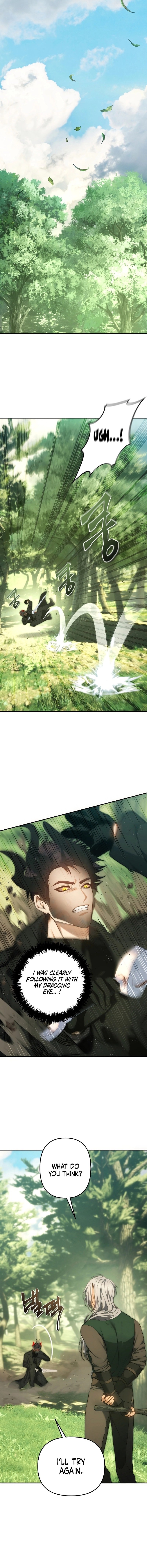 Page 2 of Chapter 164