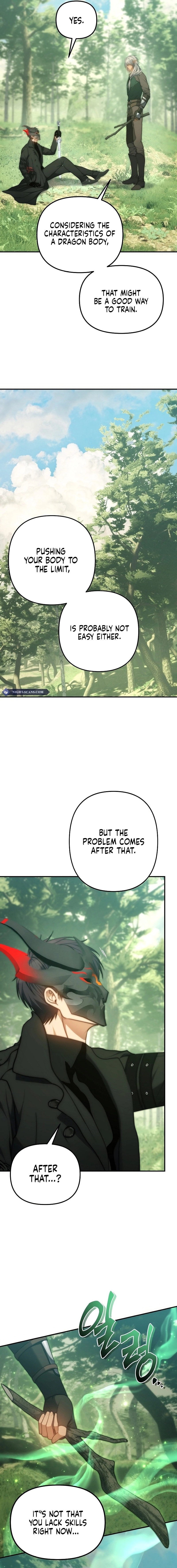 Page 6 of Chapter 164
