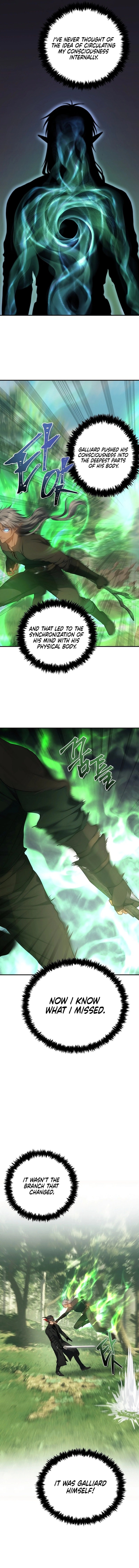 Page 9 of Chapter 164
