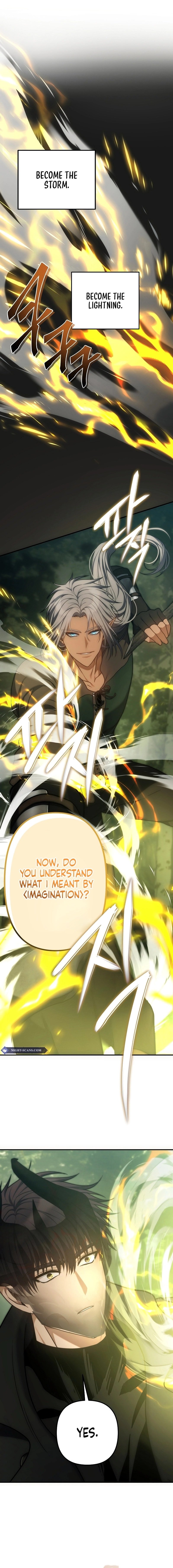 Page 10 of Chapter 164