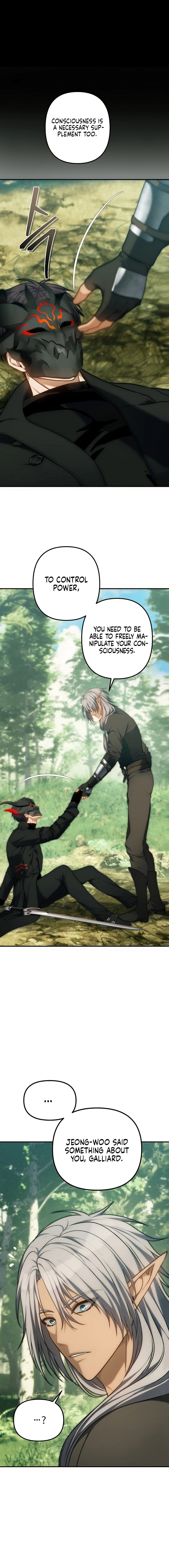Page 12 of Chapter 164