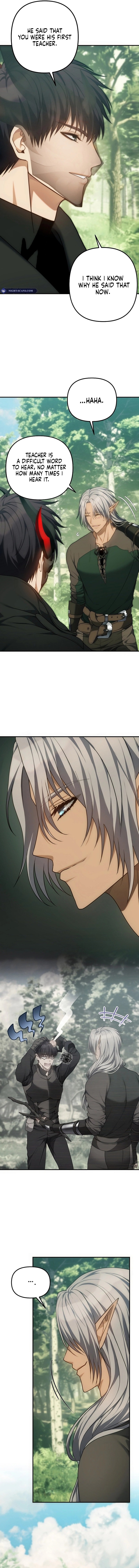 Page 13 of Chapter 164