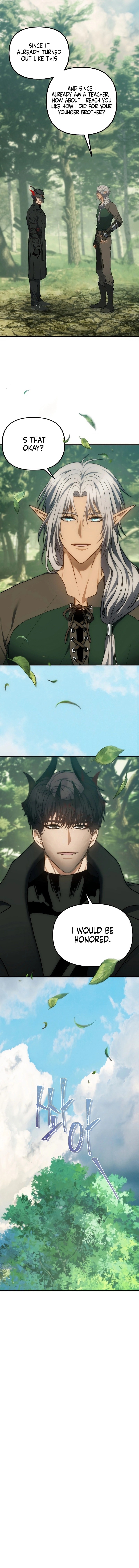Page 14 of Chapter 164