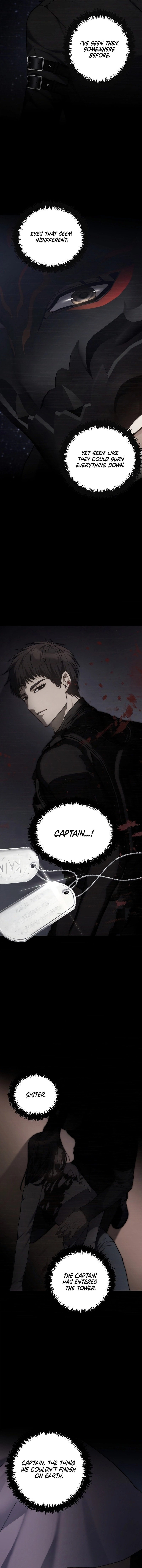 Page 16 of Chapter 164