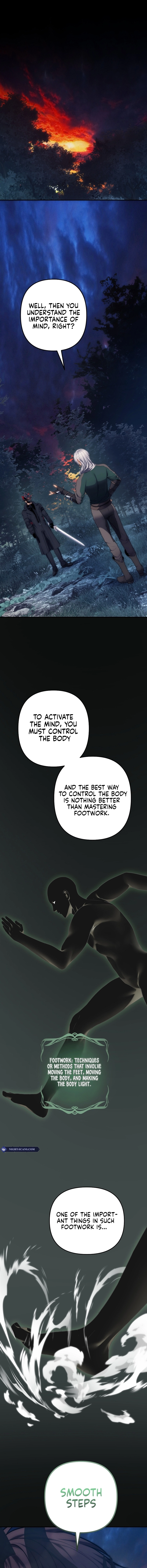 Page 2 of Chapter 165
