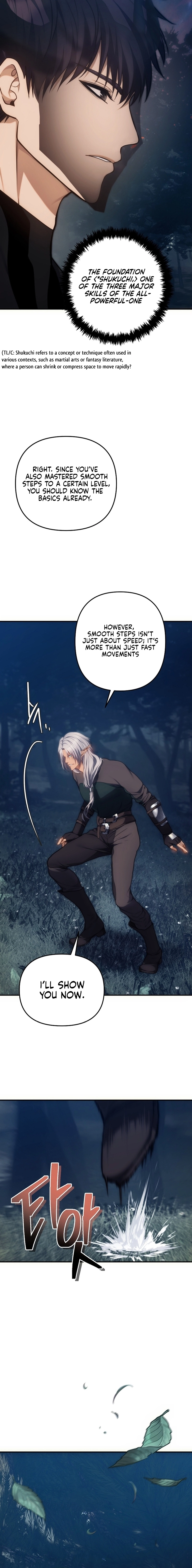 Page 3 of Chapter 165