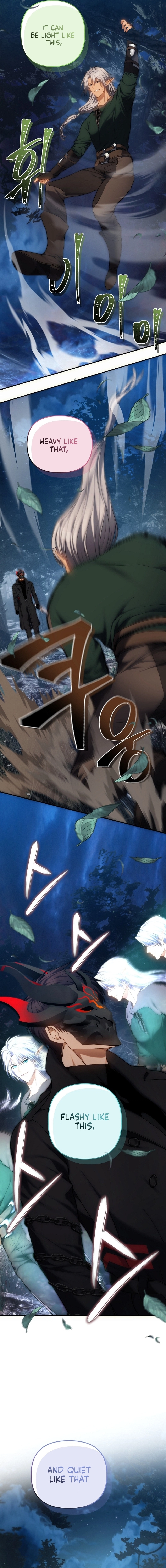 Page 4 of Chapter 165
