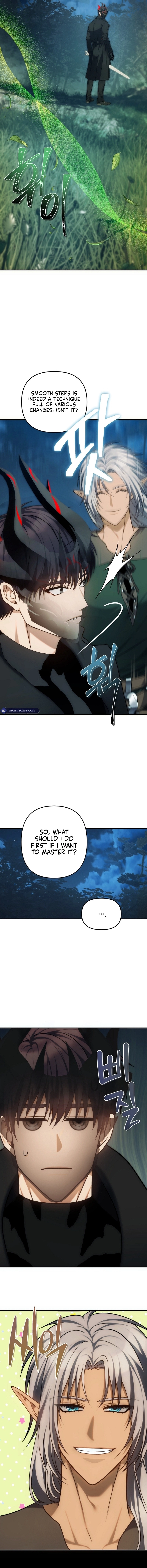 Page 5 of Chapter 165
