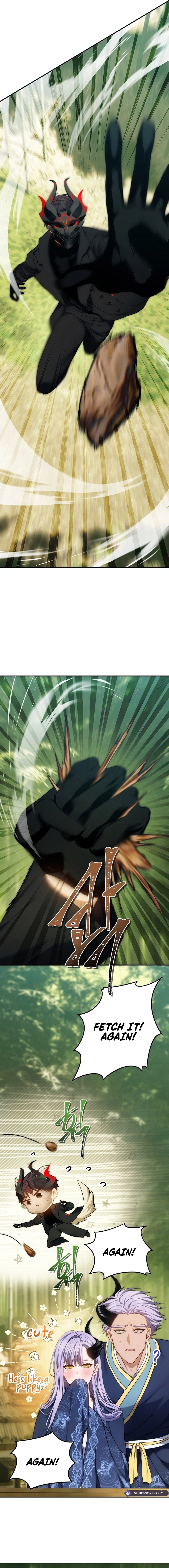 Page 8 of Chapter 165