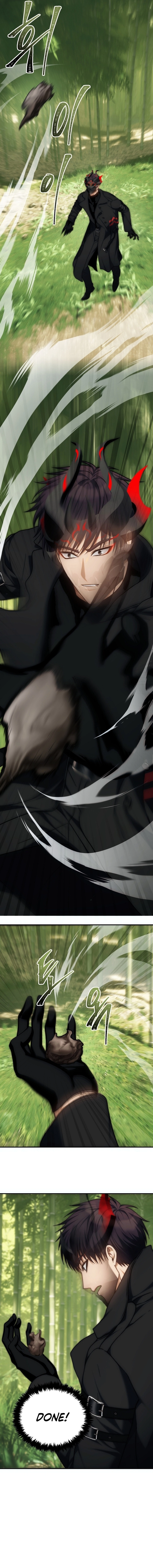 Page 9 of Chapter 165