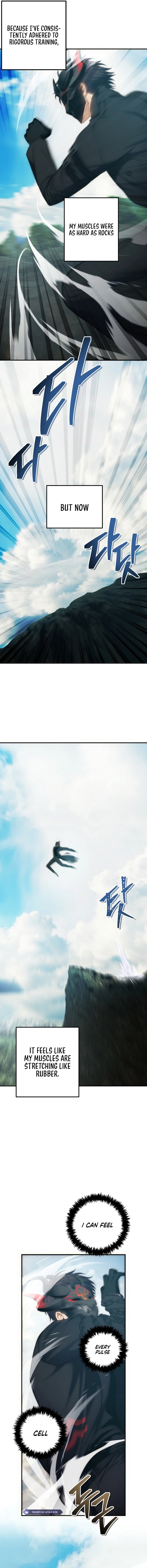Page 11 of Chapter 165