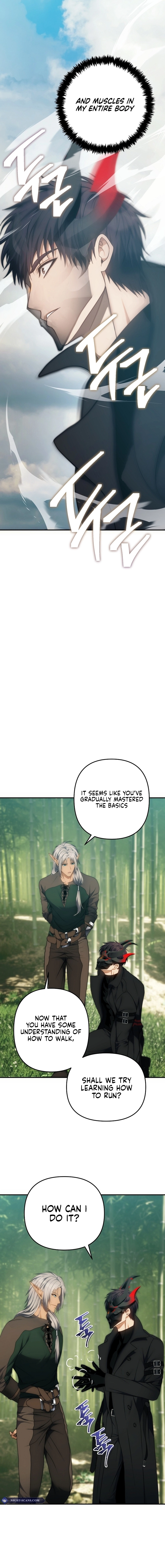 Page 12 of Chapter 165