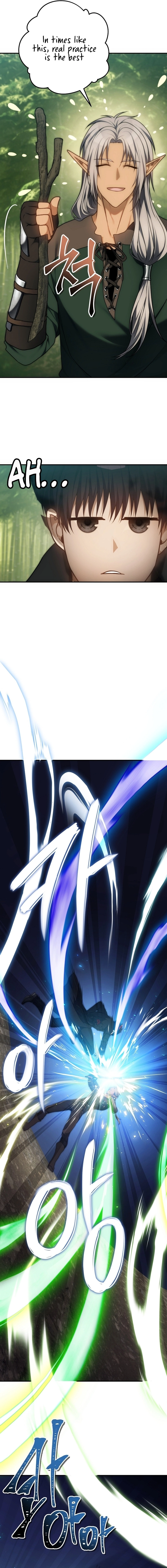 Page 13 of Chapter 165