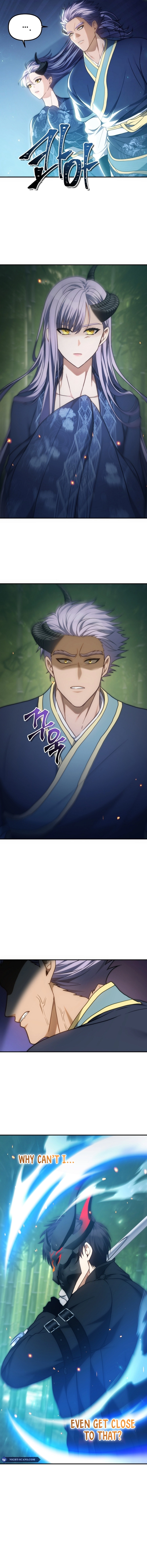 Page 14 of Chapter 165